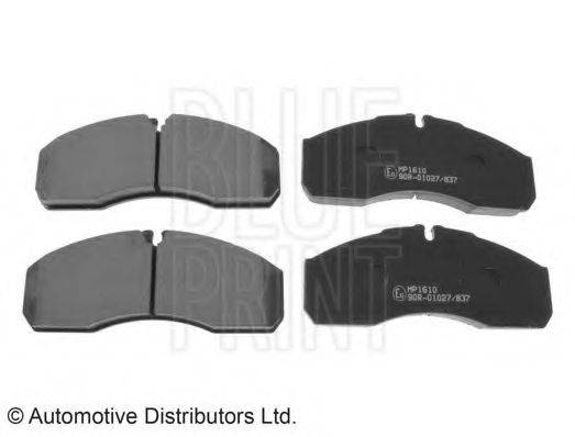 BLUE PRINT ADN142147