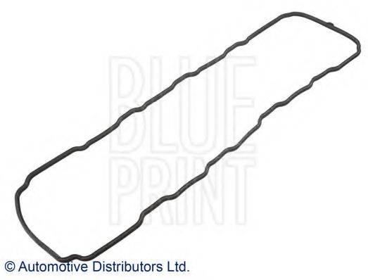 BLUE PRINT ADN16763 Прокладка, кришка головки циліндра