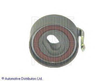 BLUE PRINT ADN17605 Натяжний ролик, ремінь ГРМ