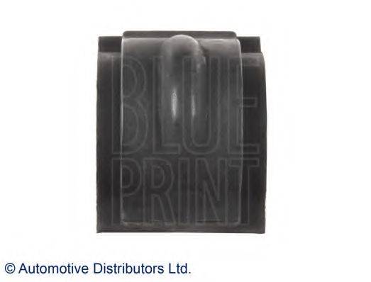 BLUE PRINT ADN18068 Опора, стабілізатор