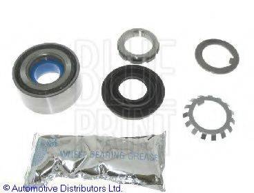 BLUE PRINT ADN18343 Комплект підшипника маточини колеса