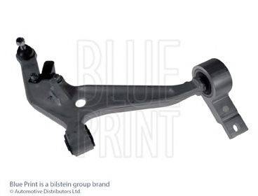BLUE PRINT ADN18688C Важіль незалежної підвіски колеса, підвіска колеса