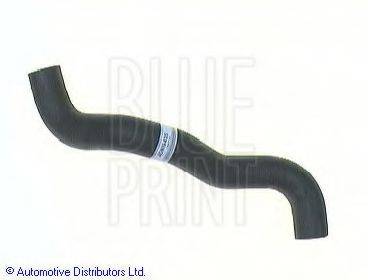 BLUE PRINT ADN19435 Шланг радіатора