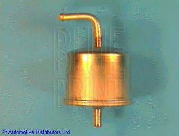 BLUE PRINT ADS72303