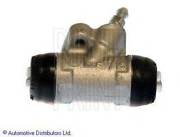 BLUE PRINT ADT34454 Колісний гальмівний циліндр