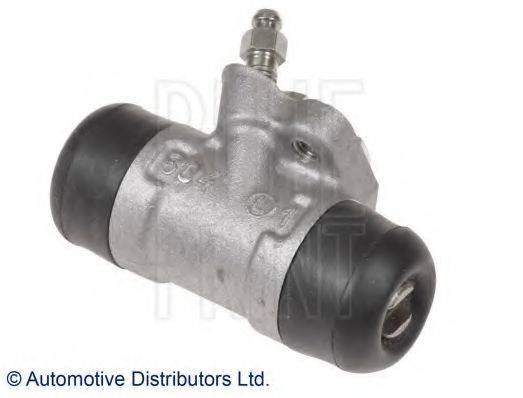 BLUE PRINT ADT34455 Колісний гальмівний циліндр