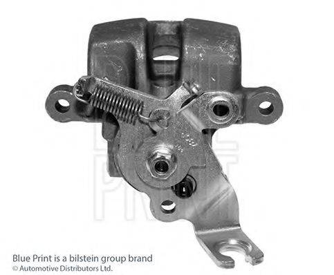 BLUE PRINT ADT34586R Гальмівний супорт