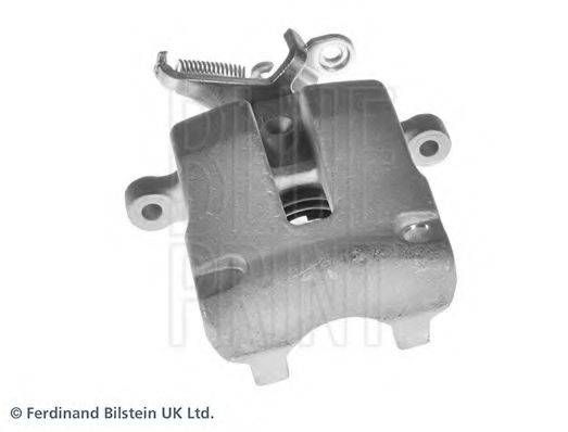 BLUE PRINT ADT34587R Гальмівний супорт