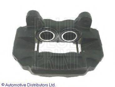 BLUE PRINT ADT34847 Гальмівний супорт