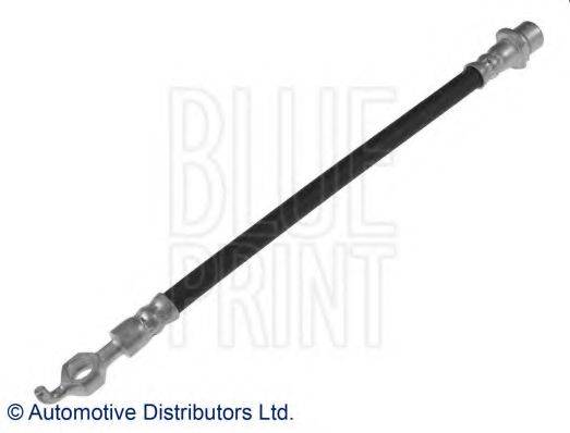 BLUE PRINT ADT353302