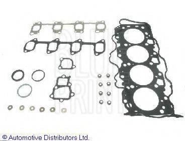 BLUE PRINT ADT36294