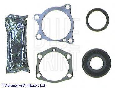 BLUE PRINT ADT38310 Комплект підшипника маточини колеса