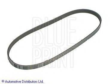 BLUE PRINT ADT39627