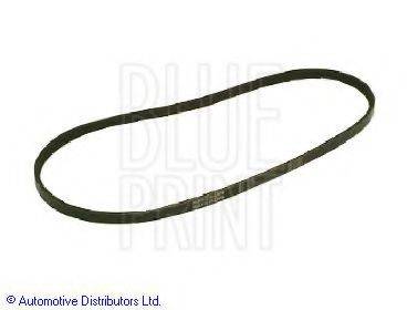 BLUE PRINT ADT39634