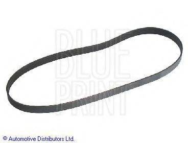 BLUE PRINT ADT39636