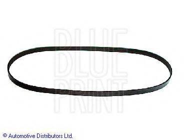 BLUE PRINT ADT39639