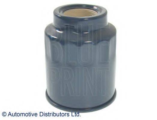 BLUE PRINT ADZ92315 Паливний фільтр