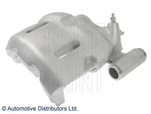 BLUE PRINT ADZ94818