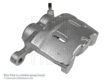 BLUE PRINT ADZ948504C Гальмівний супорт