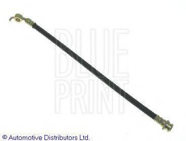 BLUE PRINT ADZ95301 Гальмівний шланг