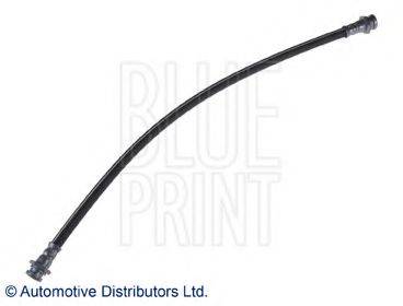 BLUE PRINT ADZ95346