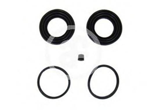 AUTOFREN SEINSA D41021