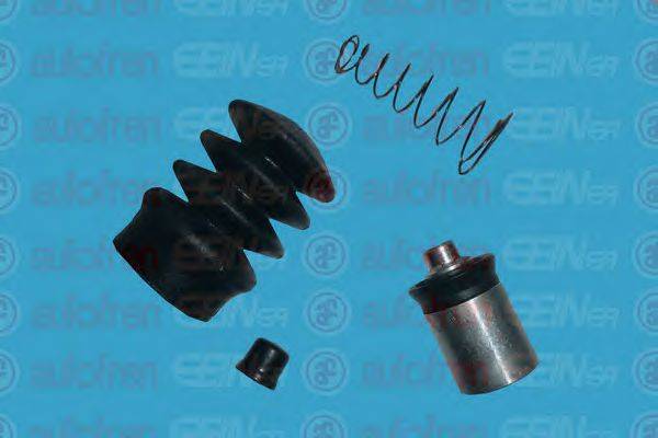 AUTOFREN SEINSA D3532C