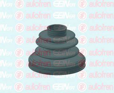 AUTOFREN SEINSA D8242 Комплект пильника, приводний вал