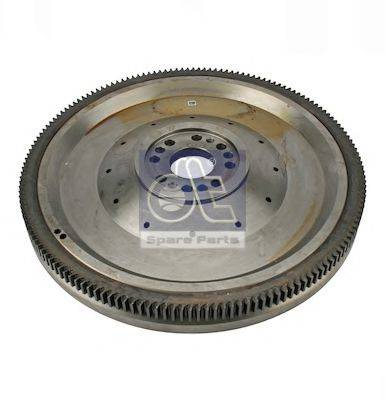 PE AUTOMOTIVE 120.052-00 Маховик