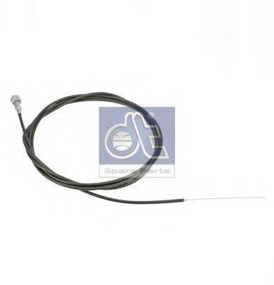DT 120035 Тросик газу