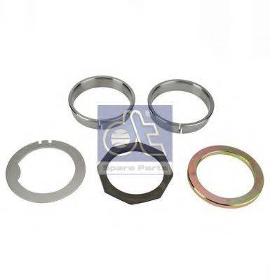 DT 131651 Ремкомплект