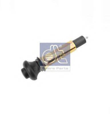 DT 216110 Тросик газу