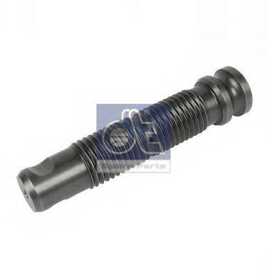 DT 261200 Палець вушка ресори