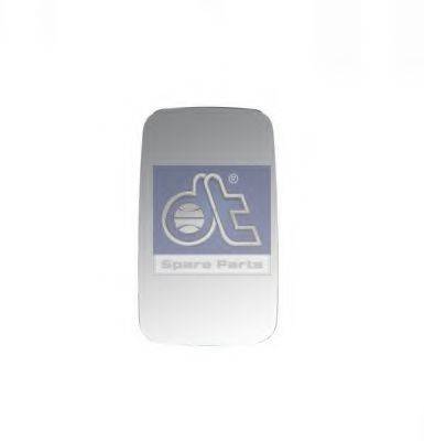 DT 3.86100