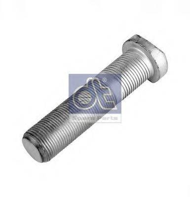 DT 4.40205