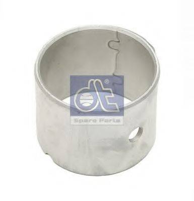 MERCEDES-BENZ 403 038 00 50 Втулка підшипника, шатун