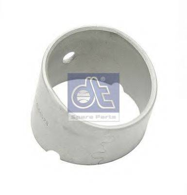 MERCEDES-BENZ 442 038 00 50 Втулка підшипника, шатун