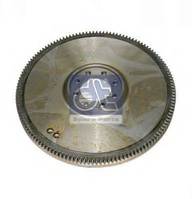 DT 4.61107