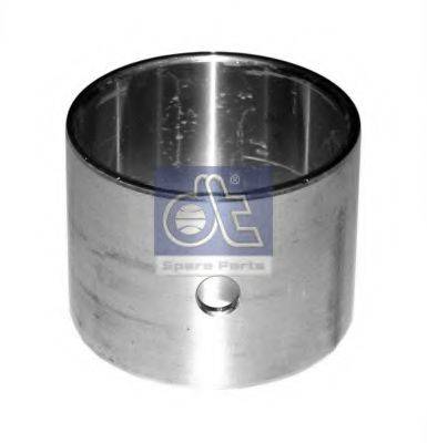 MERCEDES-BENZ 442 038 01 50 Втулка підшипника, шатун