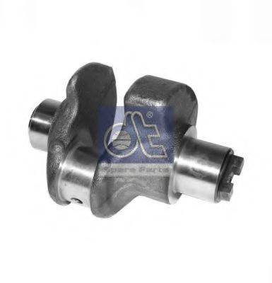 DT 4.61587