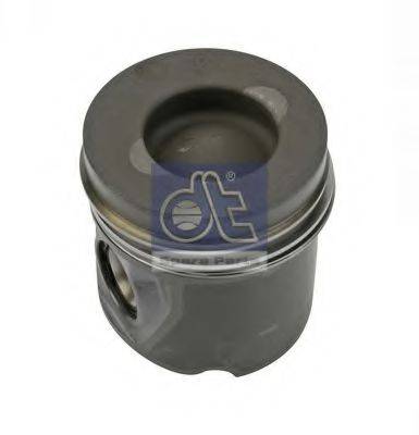 DT 4.62754