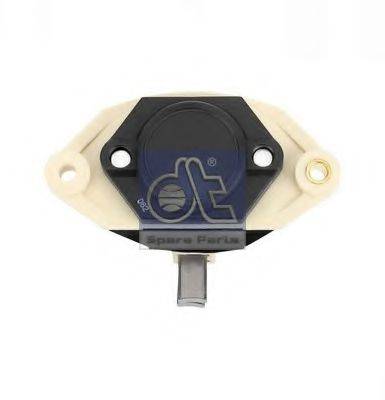 DT 4.63020