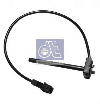 DT 4.63105