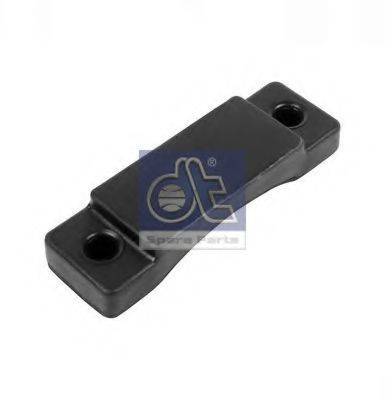 TRUCKTEC AUTOMOTIVE 01.30.001 Опора ресори