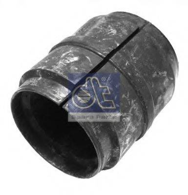 PE AUTOMOTIVE 000 325 0485 Втулка, листова ресора