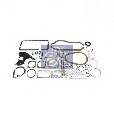 DT 4.90950