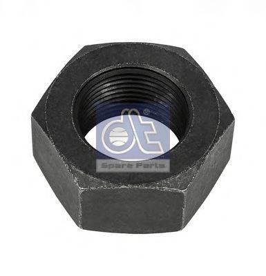 FEBI BILSTEIN 03306 Гайка