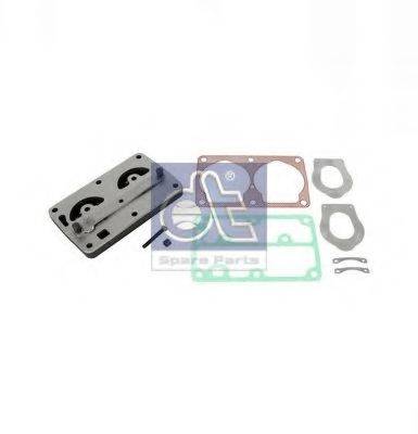 DT 6.26040