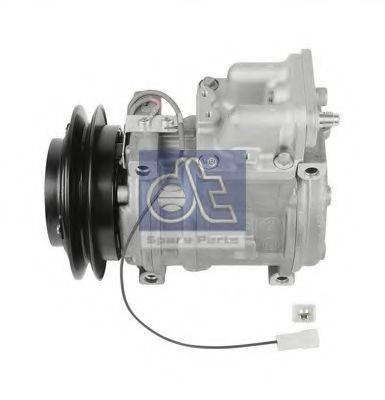 DT 4.64503