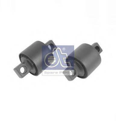 DT 2.96060